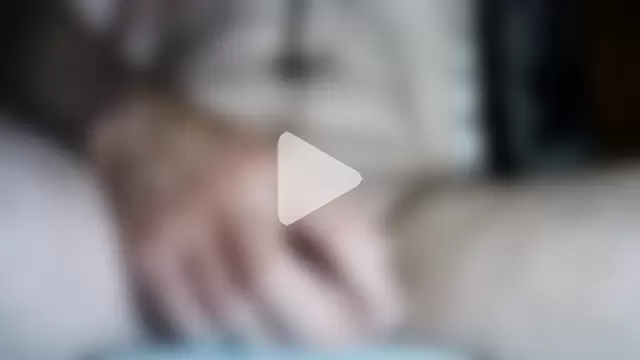 Iamtheswayze photo 1