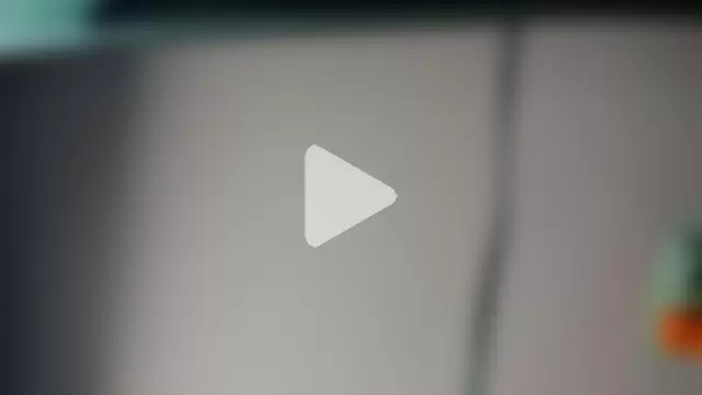 Ian_Castillo_ photo 30