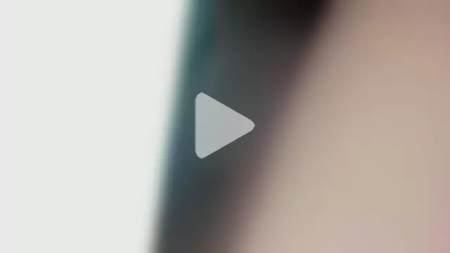 Ian_Castillo_ photo 28