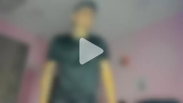 Ian_Castillo_ photo 27