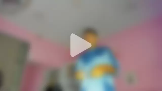 Ian_Castillo_ photo 26