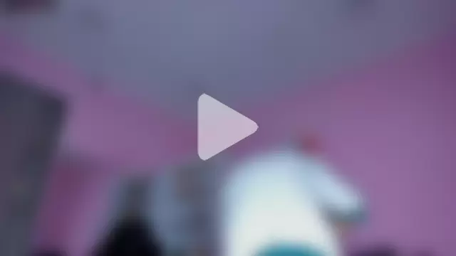 Ian_Castillo_ photo 25