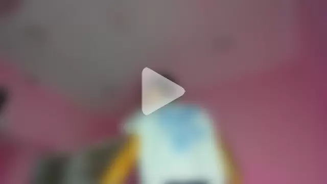 Ian_Castillo_ photo 24