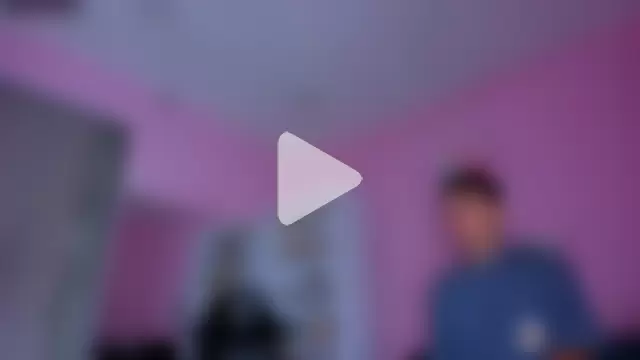 Ian_Castillo_ photo 23