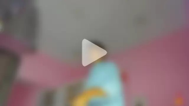 Ian_Castillo_ photo 22