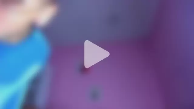 Ian_Castillo_ photo 21