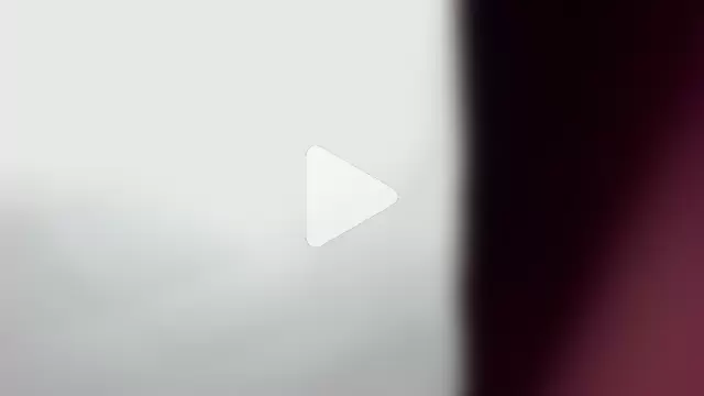 Ian_Castillo_ photo 20