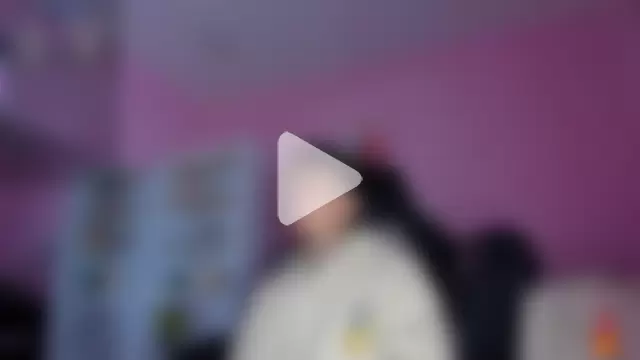 Ian_Castillo_ photo 18