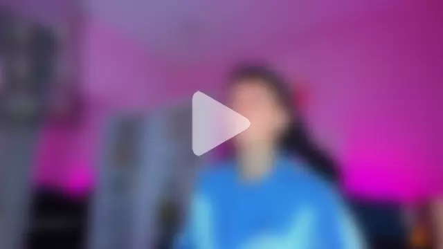 Ian_Castillo_ photo 17