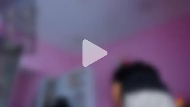 Ian_Castillo_ photo 16