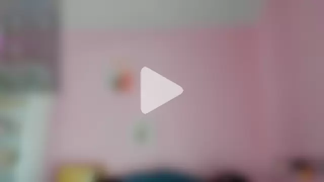 Ian_Castillo_ photo 14