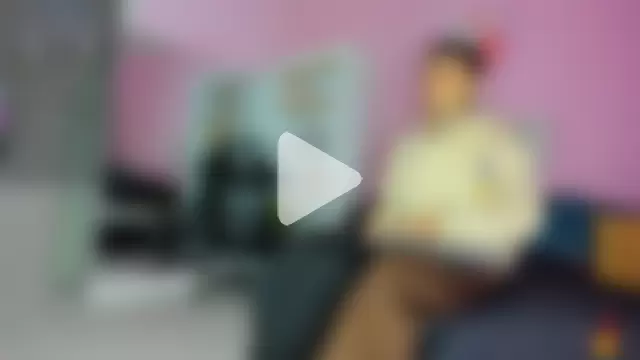 Ian_Castillo_ photo 13