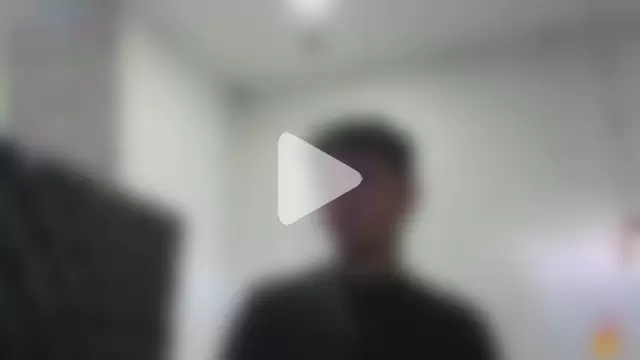 Ian_Castillo_ photo 11