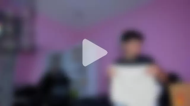 Ian_Castillo_ photo 9