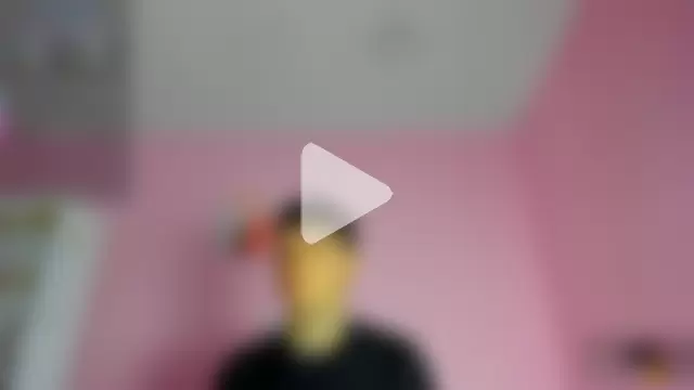 Ian_Castillo_ photo 8