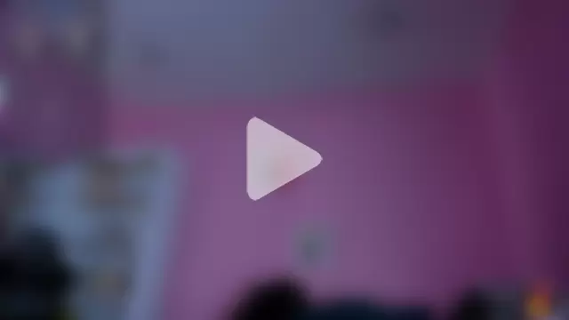 Ian_Castillo_ photo 7