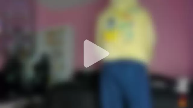 Ian_Castillo_ photo 4