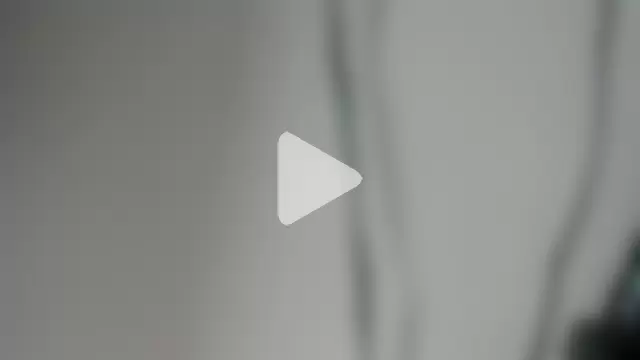 Ian_Castillo_ photo 3