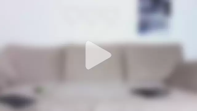 Ian_Connery photo 21