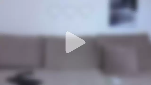 Ian_Connery photo 12