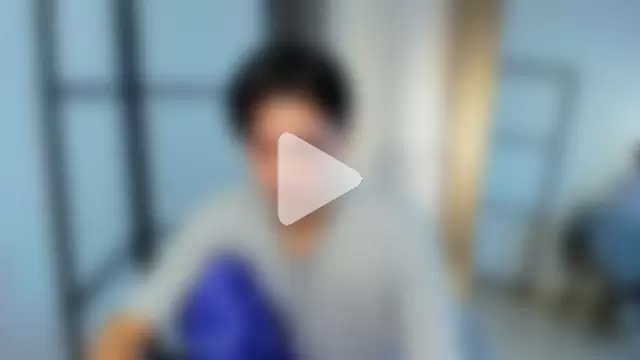 Ian_Harrickton photo 2