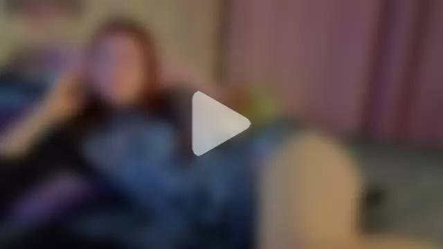 Ian_Morgann photo 16