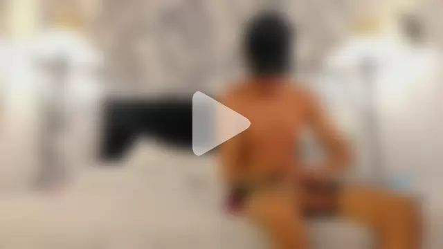 Ian_and_Noah photo 8