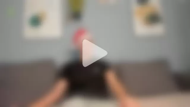 Iann_Martinez photo 2