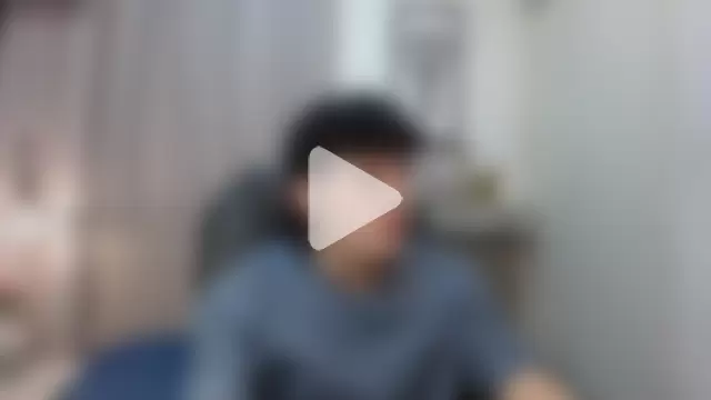 Iantwink18 photo 18