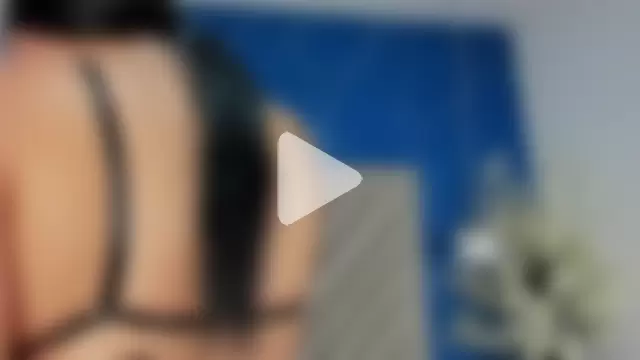 Ibbie_drastic photo 27