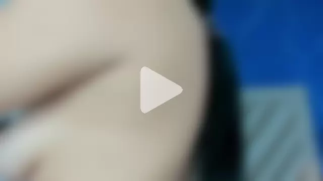 Ibbie_drastic photo 22