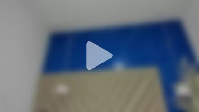 Ibbie_drastic photo 14