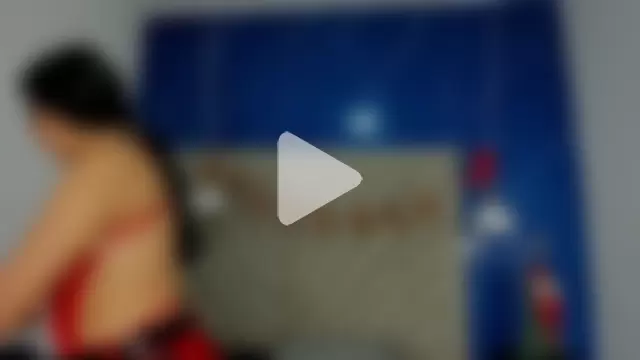 Ibbie_drastic photo 8