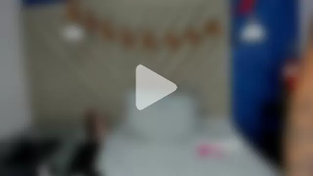 Ibbie_drastic photo 5