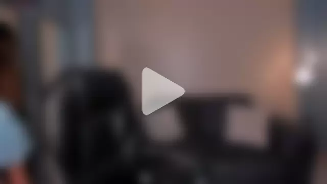 IbizaJacobs photo 22