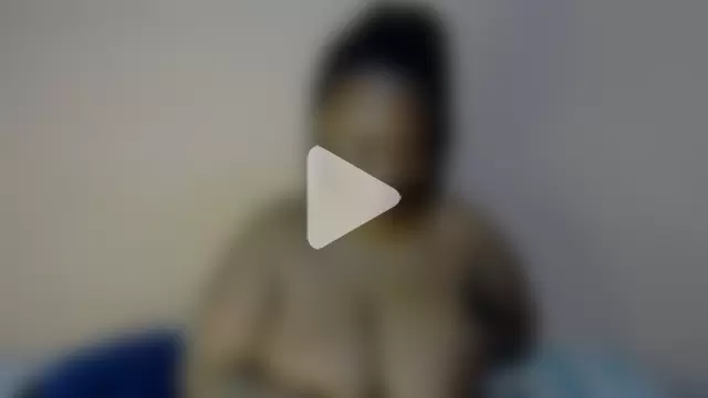 IceBellaCane313 photo 2