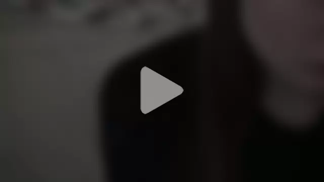 IceDanielles photo 30