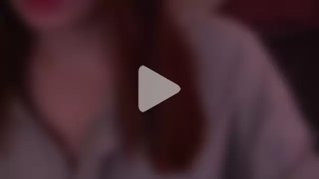 IceDanielles photo 27