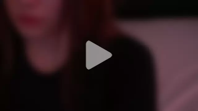 IceDanielles photo 26