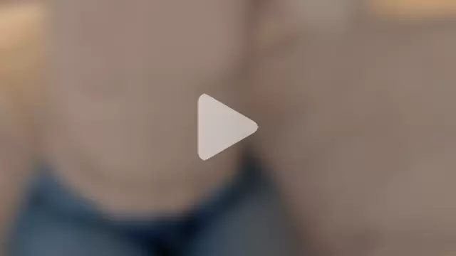 IceDanielles photo 22