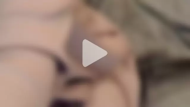 IceDanielles photo 19