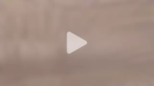 IceDanielles photo 14