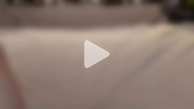 IceDanielles photo 12