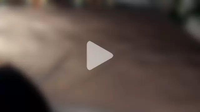 IceDanielles photo 8