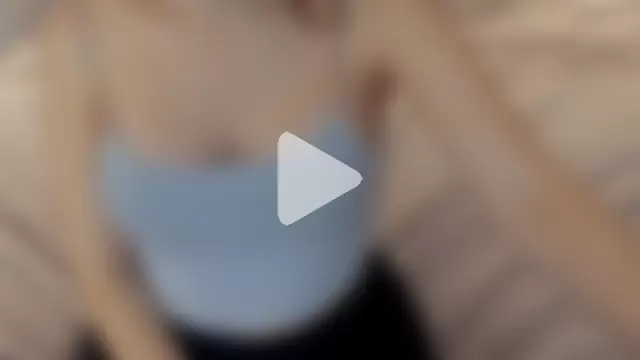 IceDanielles photo 6