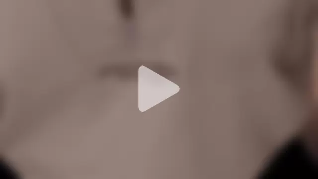 IceDanielles photo 5