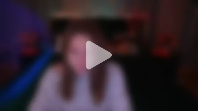 IceDanielles photo 1