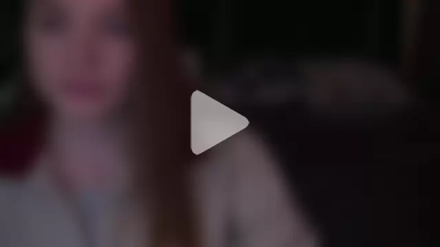 IceDanielles photo 24