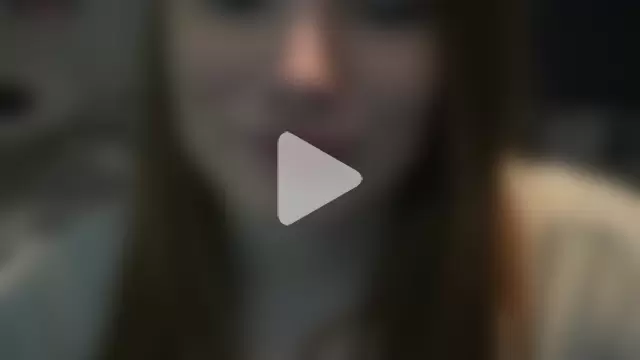 IceDanielles photo 22