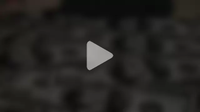 IceDanielles photo 21